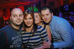 Arena Clubbing 9078111