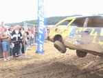 4. Crash Car Rennen 907816