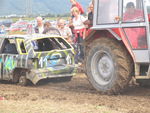 4. Crash Car Rennen 907819