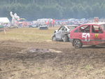 4. Crash Car Rennen 907847