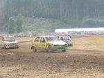 4. Crash Car Rennen 907852