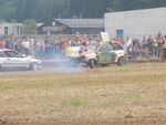 4. Crash Car Rennen 907863