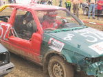 4. Crash Car Rennen 907874