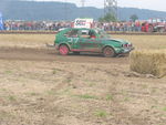 4. Crash Car Rennen 907888