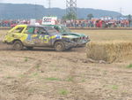 4. Crash Car Rennen 907889