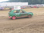 4. Crash Car Rennen 907897