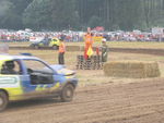 4. Crash Car Rennen 907912