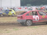 4. Crash Car Rennen 907924