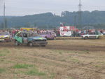 4. Crash Car Rennen 907928