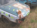 4. Crash Car Rennen 907936