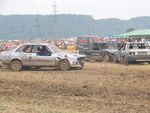 4. Crash Car Rennen 907957