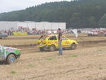 4. Crash Car Rennen 907968