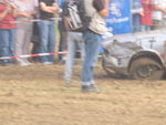 4. Crash Car Rennen 907976