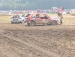 4. Crash Car Rennen 907988