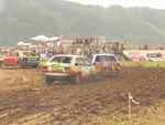 4. Crash Car Rennen 908003