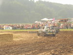 4. Crash Car Rennen 908004