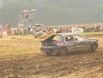 4. Crash Car Rennen 908005