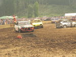 4. Crash Car Rennen 908006