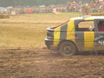 4. Crash Car Rennen 908008