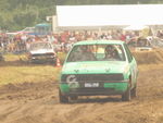 4. Crash Car Rennen 908018