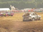 4. Crash Car Rennen 908019