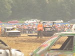 4. Crash Car Rennen 908024