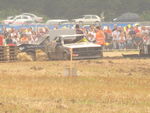 4. Crash Car Rennen 908025