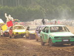 4. Crash Car Rennen 908027