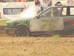 4. Crash Car Rennen 908028