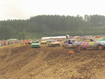 4. Crash Car Rennen 908031