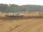 4. Crash Car Rennen 908032