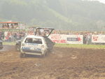 4. Crash Car Rennen 908038