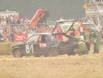 4. Crash Car Rennen 908040