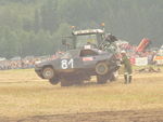 4. Crash Car Rennen 908042