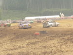 4. Crash Car Rennen 908046