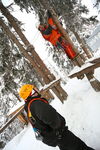 Snow Break Europe 2010 - Volksbank Alpin Abenteuerpark 9080612