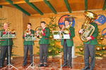 Advent in Mondsee 9081805