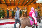 Advent in Mondsee 9081811