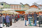 Advent in Mondsee 9081812