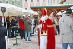 Advent in Mondsee 9081817