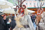 Advent in Mondsee 9081819