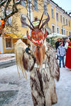 Advent in Mondsee 9081820