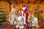 Advent in Mondsee 9081822