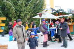 Advent in Mondsee 9081827