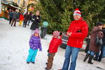 Advent in Mondsee 9081828