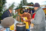 Advent in Mondsee 9081832