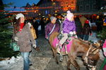 Advent in Mondsee 9081866