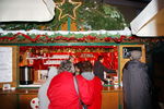 Advent in Mondsee 9081871