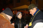 Advent in Mondsee 9081873
