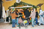 Advent in Mondsee 9081877